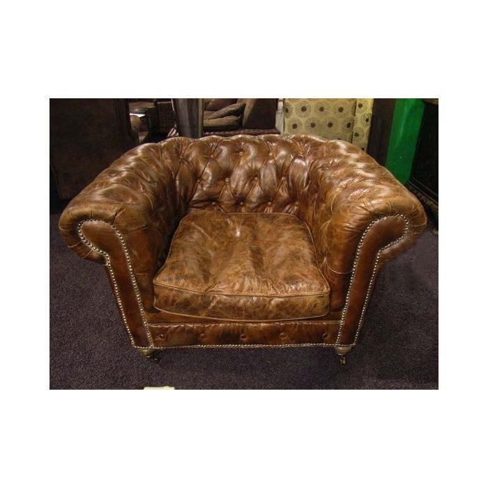 Colourlock Waxed Oiled Or Pull Up Leather Cleaning And Care Kit Australia Leather Cleaning And Care Kit, Pull Up Leather Sofa