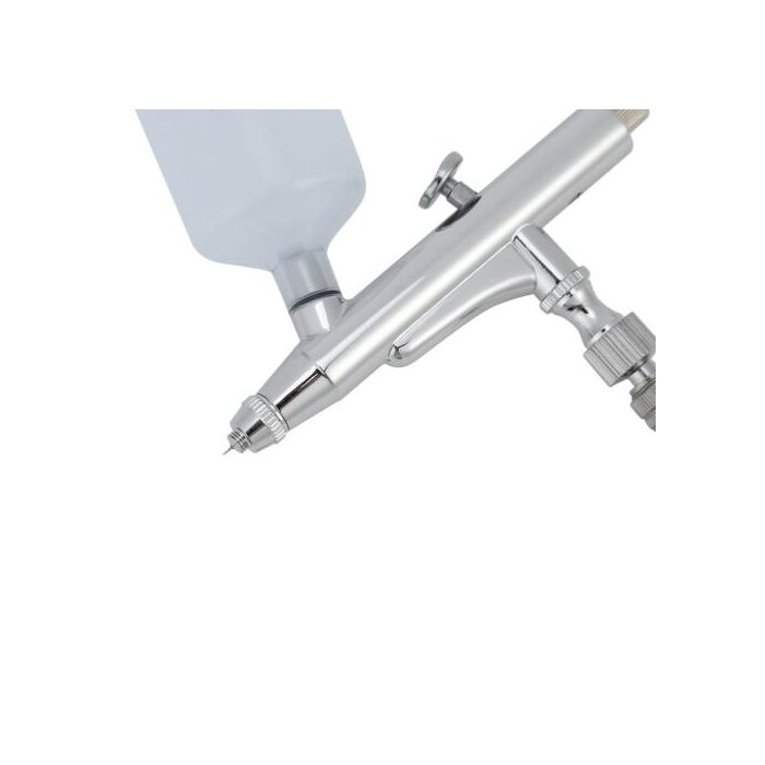 Airbrush for leather dye new arrivals