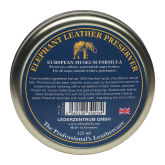 COLOURLOCK Elephant Leather Preserver, 125 ml