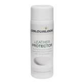 COLOURLOCK Leather Milk Protector, 150 ml (Conditioner)