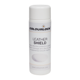 COLOURLOCK Leather Shield, 150 ml