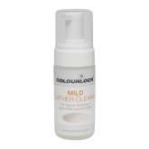 COLOURLOCK Mild Leather Cleaner, 125 ml
