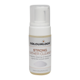 COLOURLOCK Strong Leather Cleaner, 125 ml