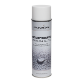 COLOURLOCK Waterproofing Spray for Leather, Nubuck, Suede & Fabrics, 500 ml (Aerosol)