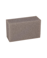 Sponges large (90 x 55 x 35 mm), 1 unit