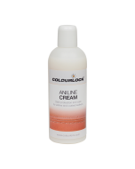 COLOURLOCK Aniline Cream, 250 ml