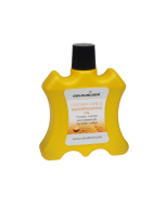 COLOURLOCK Leather Care and Waterproofing Oil, 175 ml