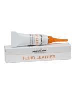 COLOURLOCK Fluid Leather Filler, 7 ml