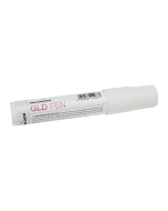 COLOURLOCK GLD Pen, 40 ml