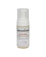COLOURLOCK Strong Leather Cleaner, 125 ml