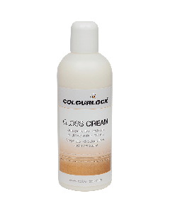 COLOURLOCK Gloss Cream, 250 ml