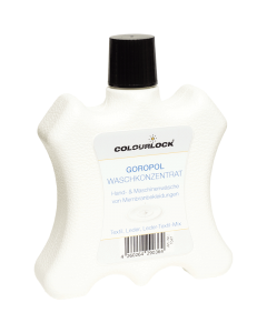 COLOURLOCK Membrane Washing Concentrate Goropol, 250 ml