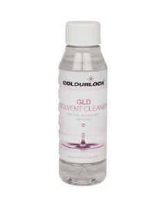 COLOURLOCK GLD Solvent, 225 ml