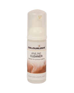 COLOURLOCK Aniline Cleaner, 50 ml