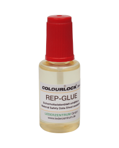 COLOURLOCK Repair Glue, 20 ml