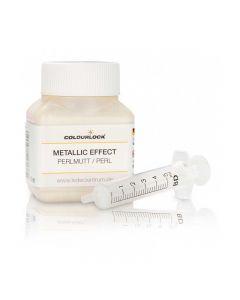 COLOURLOCK Metallic Effect, 100 ml