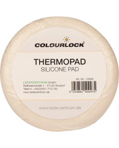 COLOURLOCK Thermopad