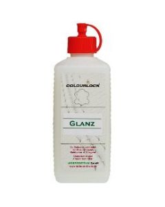 COLOURLOCK Gloss Agent, 250 ml