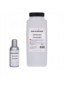 COLOURLOCK Thickener