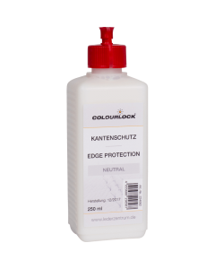 COLOURLOCK Edge Protection neutral, 250 ml