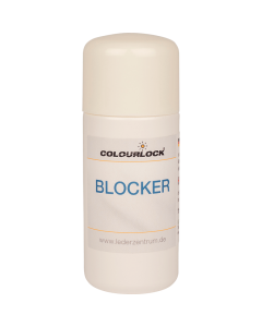 COLOURLOCK Ink & Dye Blocker