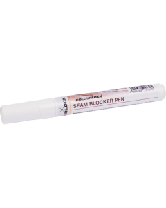 COLOURLOCK Seam Blocker Pen