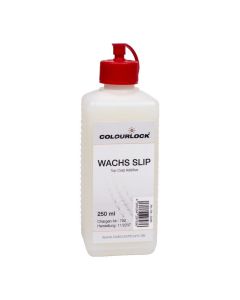 COLOURLOCK Wax Slip / Soft Slip, 250 ml