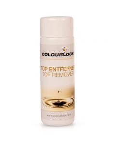 COLOURLOCK Top Remover, 150 ml