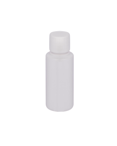 Empty Bottle, 30 ml, 1 piece