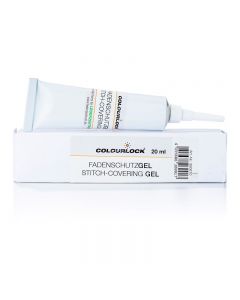 Stitch-Covering Gel, 20 ml