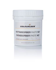 COLOURLOCK Fat & Grease Absorber Paste ND, 250 ml