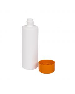 Empty Bottle, 150 ml, 1 piece