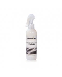 Aniline and Nubuck cleaner, 200 ml