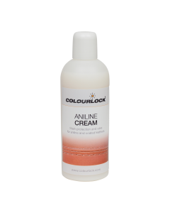 COLOURLOCK Aniline Cream, 250 ml