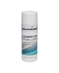 COLOURLOCK Cleaner for Artificial Leather & Vinyl, 150 ml