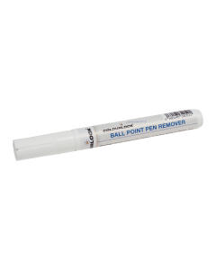COLOURLOCK Ballpoint Pen & Biro Remover, 9.5 ml