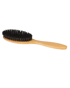 COLOURLOCK Garment Brush