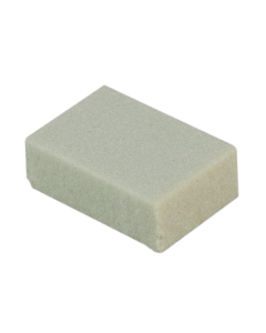 COLOURLOCK Suede & Nubuck Eraser 