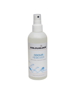 COLOURLOCK Odour Remover, 250 ml