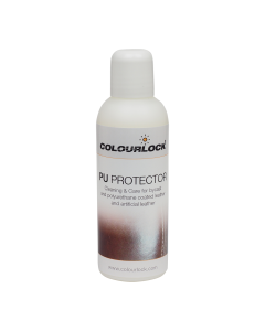 COLOURLOCK PU 2 in 1 Cleaner & Protector, 150 ml