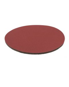 COLOURLOCK Sanding Pad 4000, 1 unit