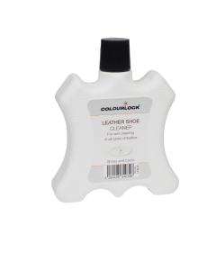 COLOURLOCK Leather Shoe Cleaner, 250 ml