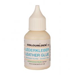 Colourlock Glue